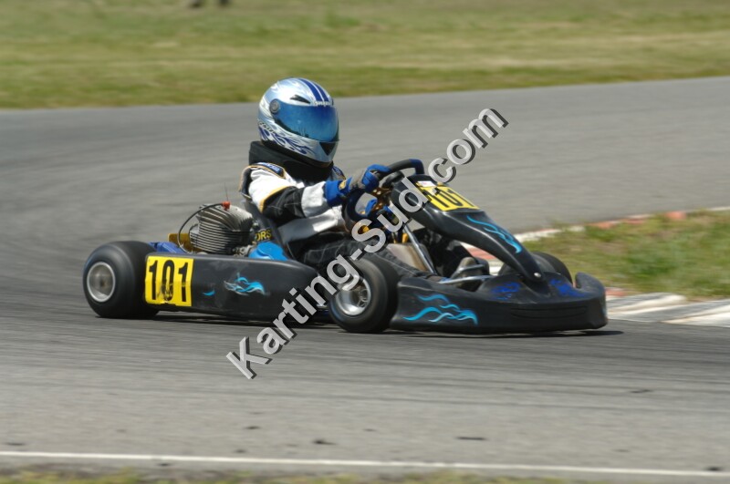 DSC_0418 (2).JPG